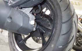 YAMAHA N-MAX 2019 SED6J