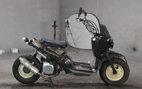 HONDA ZUMAR AF58