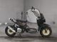 Фото Honda ZUMAR 2004 с японского аукциона