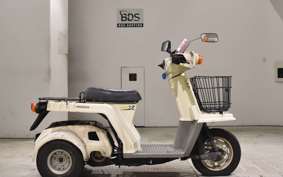 HONDA GYRO X TD01