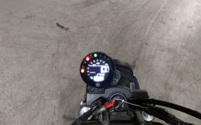 YAMAHA XSR700 2022 RM41J