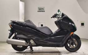 HONDA FORZA Z GEN 2