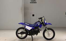 YAMAHA PW50 3PT