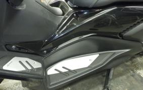 YAMAHA X-MAX 250 2021 SG70J