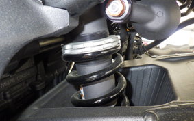 YAMAHA MT-10 2023 RN78J