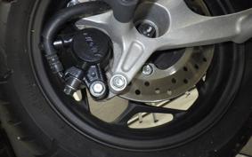 HONDA PCX 160 2019 KF47