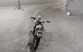 HONDA CRF50F AE03