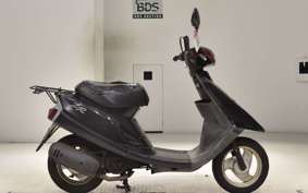 YAMAHA JOG Gen.1 3KJ