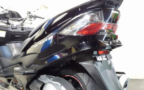 SUZUKI SKYWAVE 250S-1 CJ46A