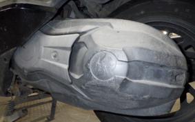 SUZUKI SKYWAVE 250 (Burgman 250) M CJ45A