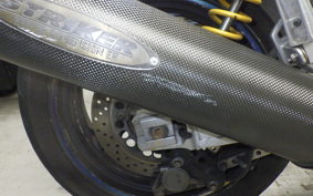 YAMAHA XJR1300 2005 RP03J