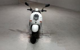 YAMAHA E-VINO SY11J