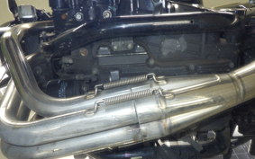 KAWASAKI ZRX400 2000 ZR400E