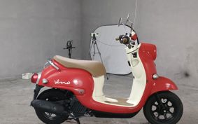 YAMAHA VINO AY02