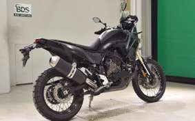YAMAHA TENERE 700 2024 DM13J