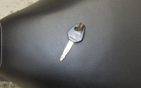 SUZUKI ADDRESS V50 G