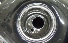 HARLEY FXDL 1580 2009