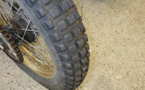 HONDA RTL250S RTL250SF