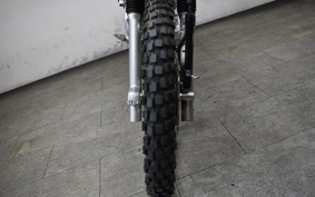 KAWASAKI KLX230 LX230A