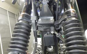 KAWASAKI W650 2006 EJ650A