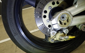 KAWASAKI ZRX1200 R 2004 ZRT20A