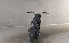 MEGURO JUNIOR S3 S3