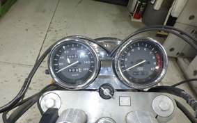 HONDA VRX400 2001 NC33
