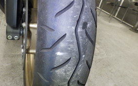 YAMAHA T-MAX 530 2017 SJ12J