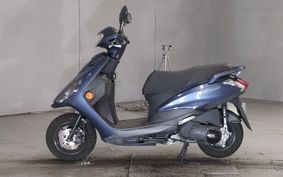 YAMAHA  AXIS Z SED7J