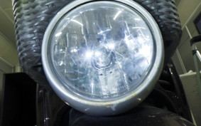 YAMAHA VINOﾓﾙﾌｪ