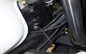 KAWASAKI NINJA 400R 2010 ER400B