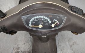 HONDA MANY CTOR AF51