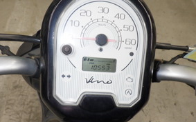YAMAHA VINO 50 Gen.4 2023 AY02