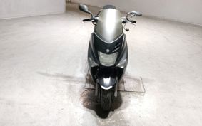 YAMAHA MAJESTY 125 SE27