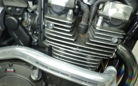 YAMAHA XJR1300 Gen.2 2014 RP17J