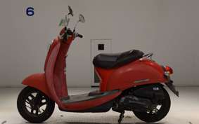 HONDA CREA SCOOPY AF55