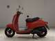 Фото Honda CREA SCOOPY с японского аукциона