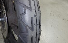 SUZUKI RG250 Gamma 2016 GJ21A