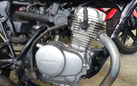 HONDA APE 50 AC16