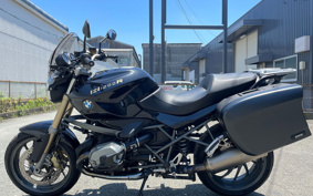 BMW R1200R 2013 0400