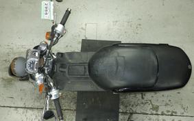 YAMAHA VOX SA31J