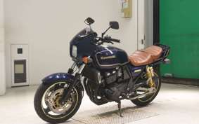 KAWASAKI ZRX400 2000 ZR400E