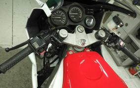YAMAHA FZR400 1987 1WG
