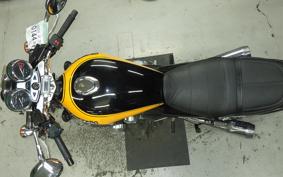 KAWASAKI ZEPHYR 1100 2006 ZRT10A