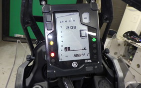 YAMAHA TENERE 700 2020 DM09J