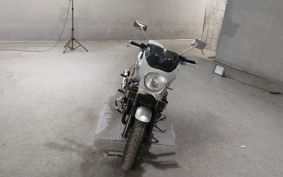 YAMAHA XJR1200 4KG