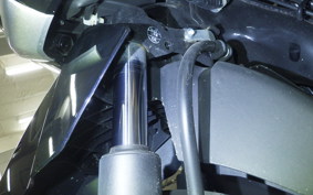 HONDA LEAD 125 2015 JK12