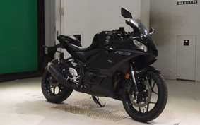 YAMAHA YZF R-3 2024 RH21J