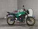 Фото Kawasaki Z650 RS 2024 с японского аукциона