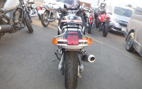 KAWASAKI NINJA ZX-10 1989 ZXT00B